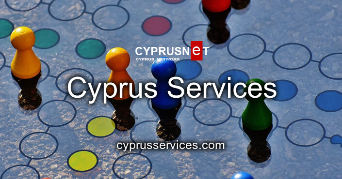 (c) Cyprusservices.com