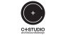 C+ Studio Architects