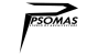 Psomas Architects