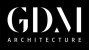 GDM Architecture