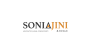 Sonia Ajini & CO LLC