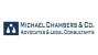 Michael Chambers & Co LLC
